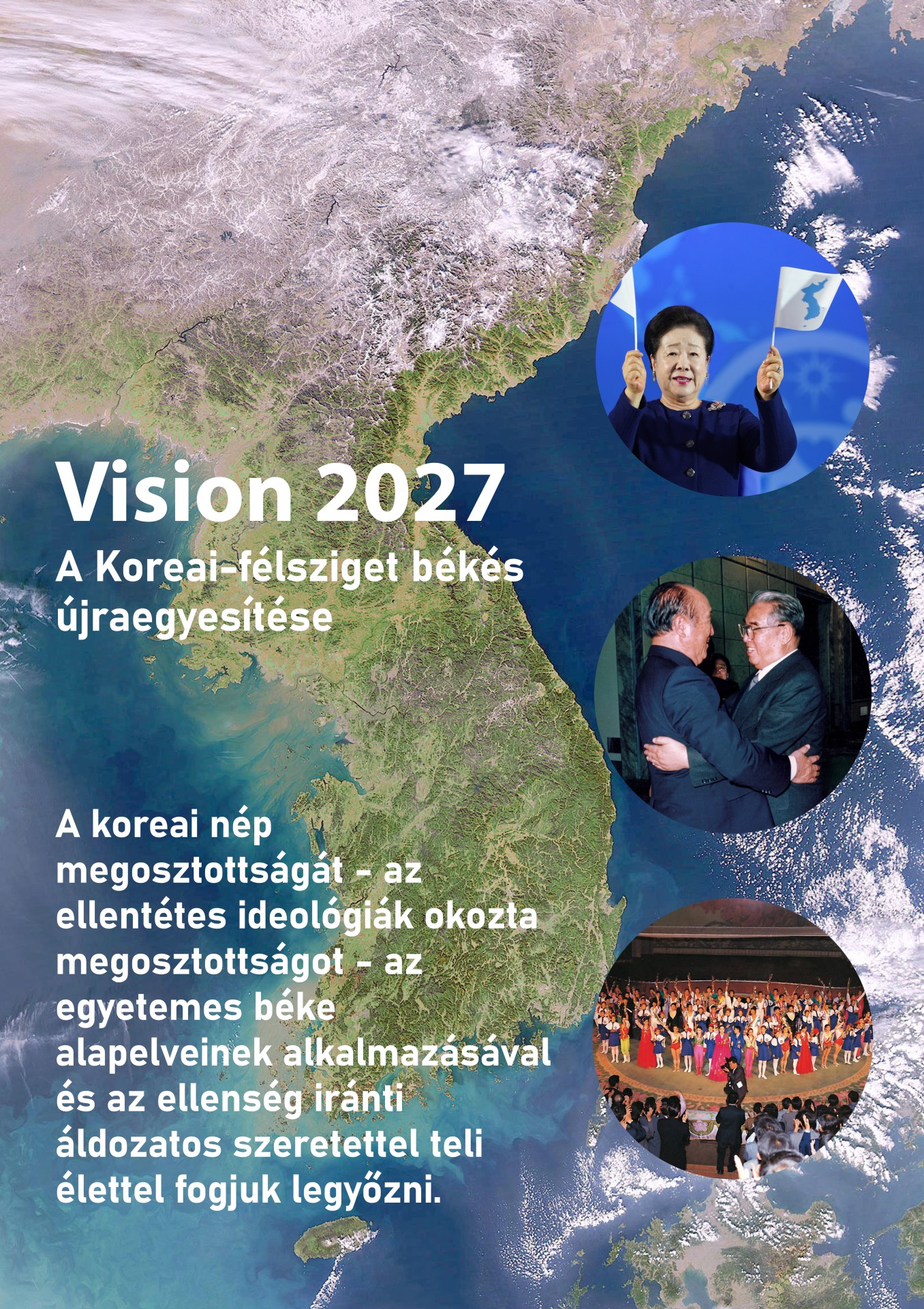 11 plakát Vision 2027